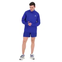 adidas Fast Tröja male