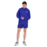 adidas Fast Tröja male