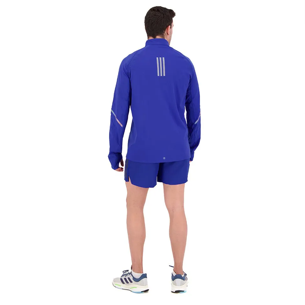 adidas Fast Tröja male adidas Fast Tröja male