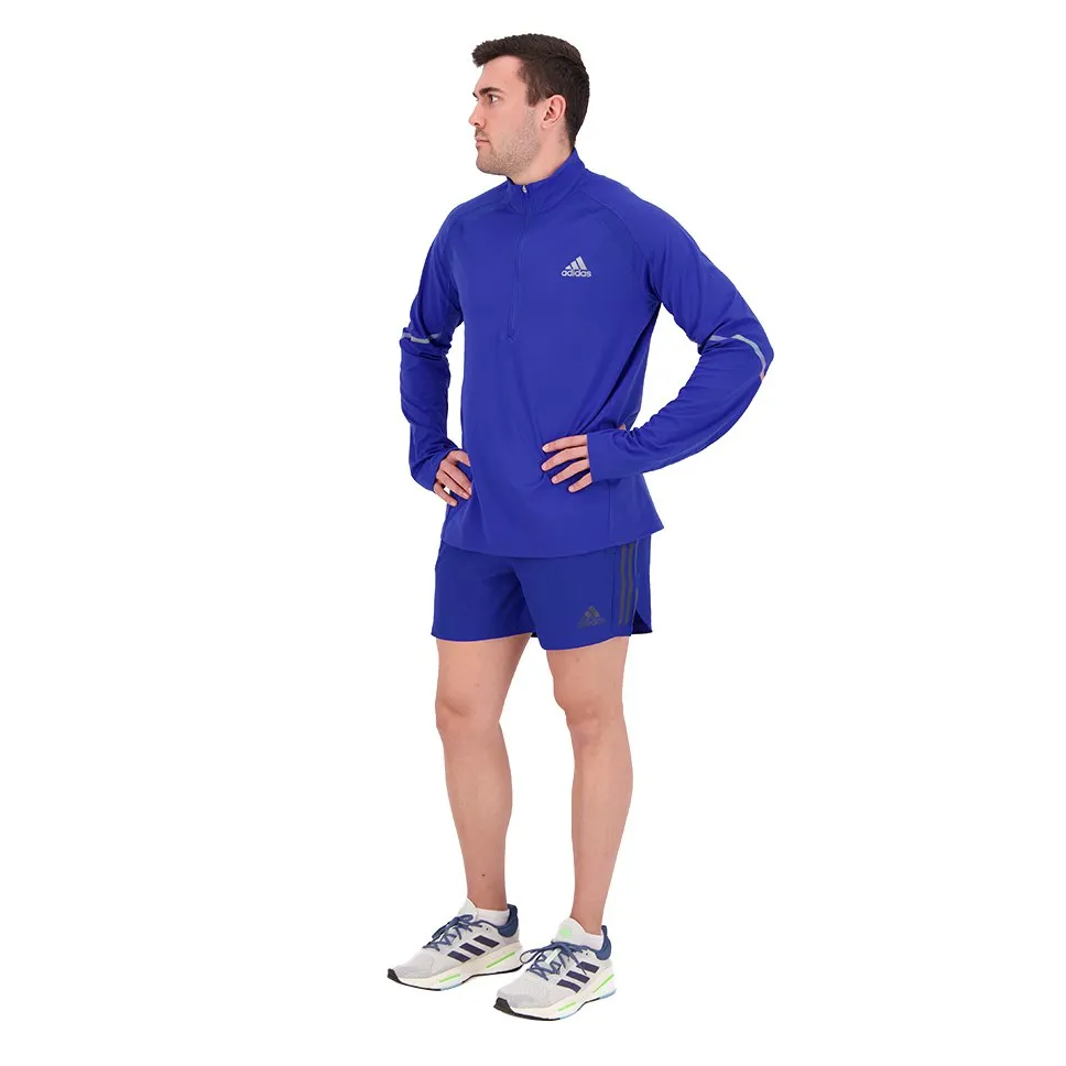 adidas Fast Tröja male adidas Fast Tröja male