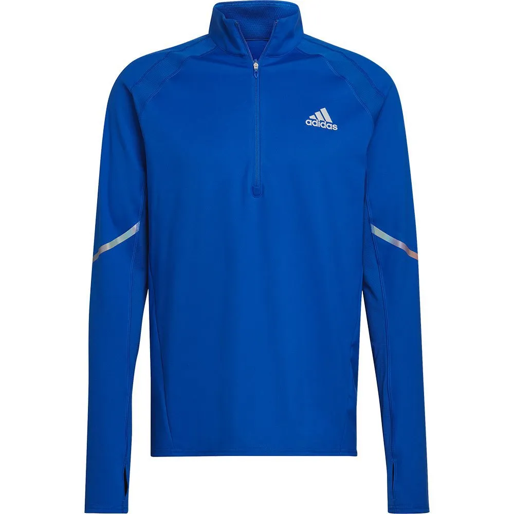 adidas Fast Tröja male adidas Fast Tröja male