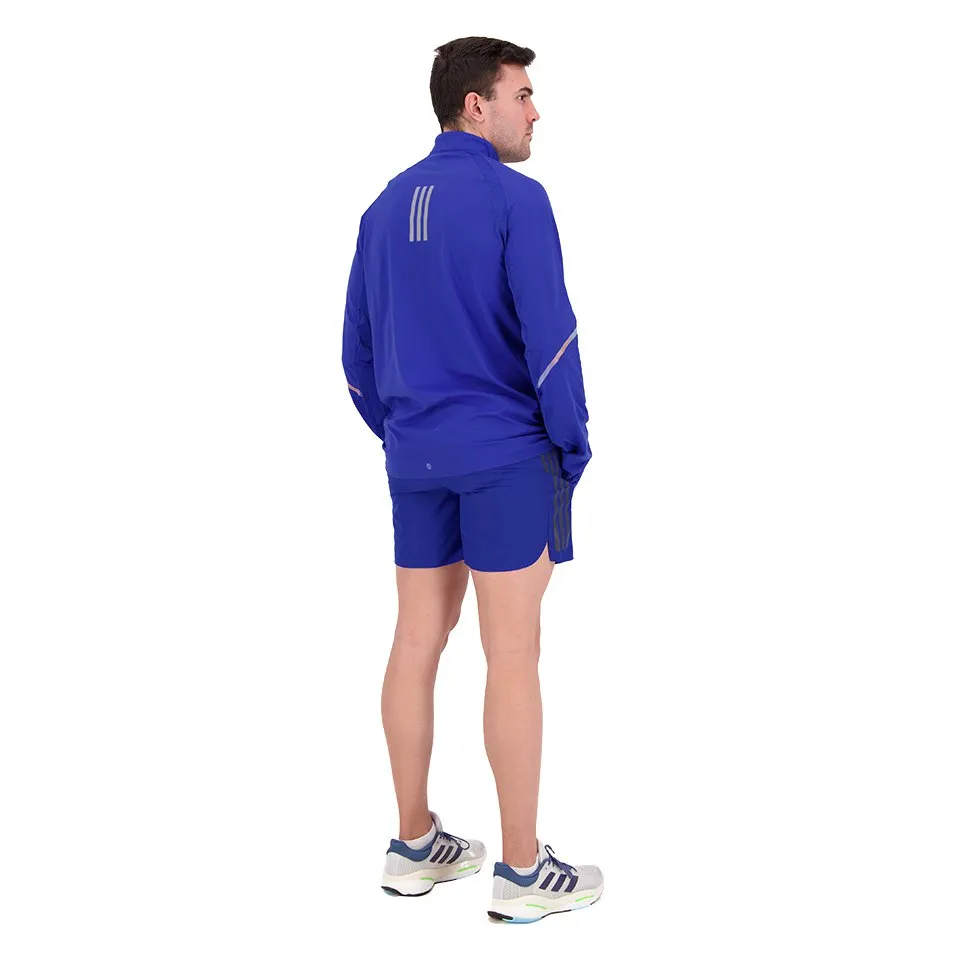 adidas Fast Tröja male adidas Fast Tröja male