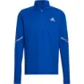 adidas Fast Tröja male