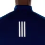 adidas Fast Tröja male