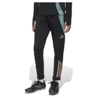 adidas Fc Bayern Tiro 24 Träning Byxor