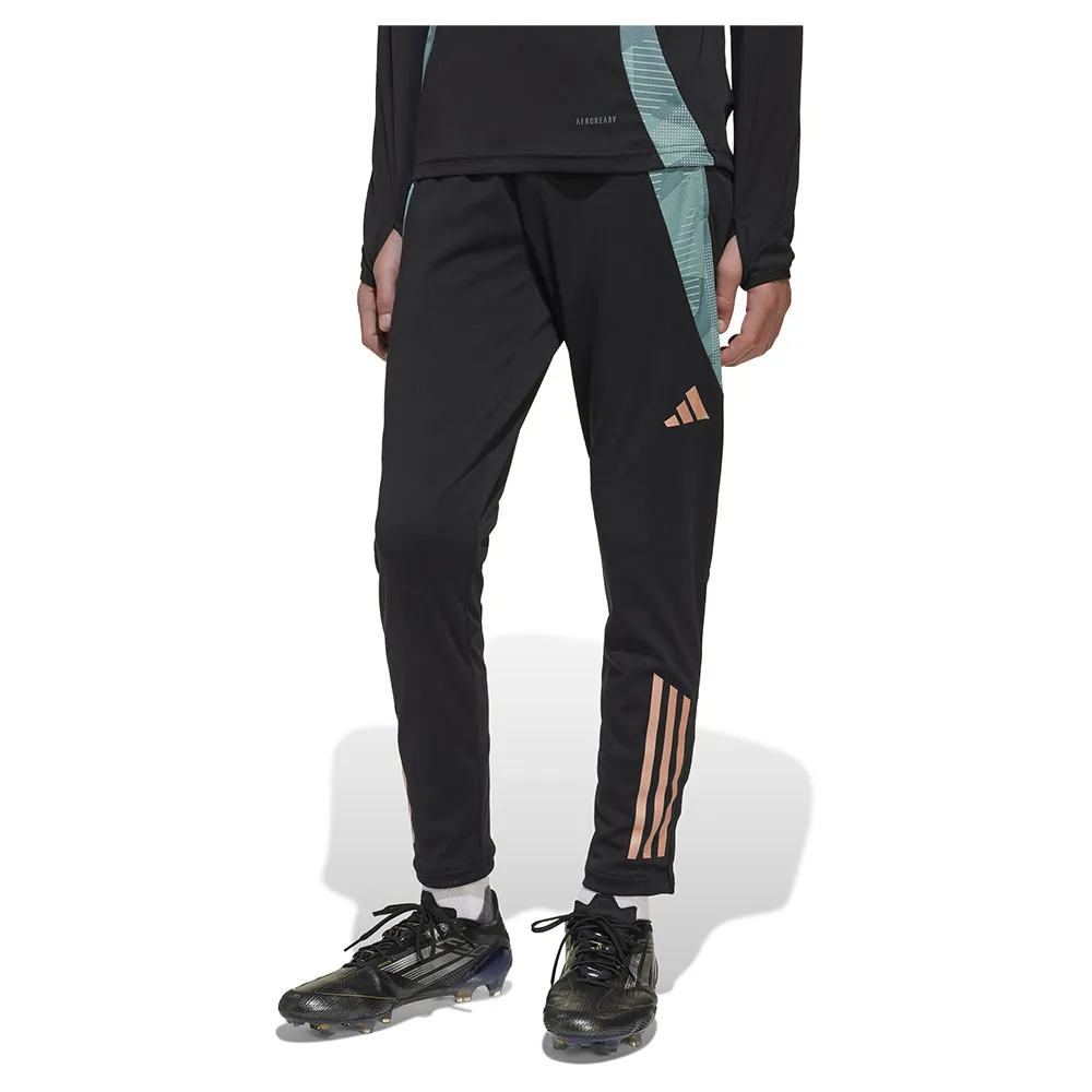 adidas Fc Bayern Tiro 24 Träning Byxor