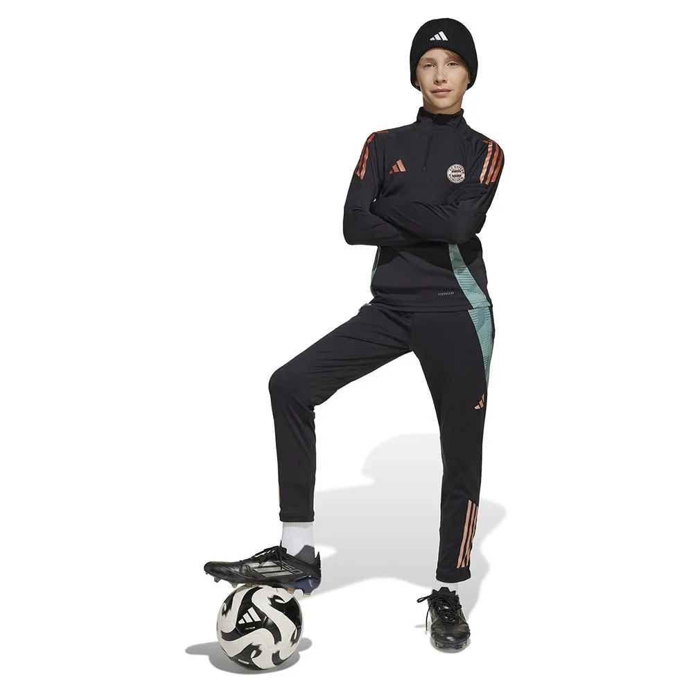 adidas Fc Bayern Tiro 24 Träning Byxor