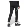 adidas Fc Bayern Tiro 24 Träning Byxor