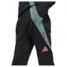adidas Fc Bayern Tiro 24 Träning Byxor