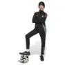 adidas Fc Bayern Tiro 24 Träning Byxor