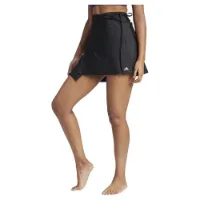 adidas Fcw Badkjol female adidas Fcw Badkjol female