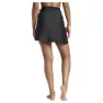 adidas Fcw Badkjol female, Black / white