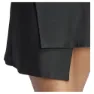 adidas Fcw Badkjol female, Black / white