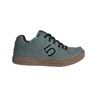 adidas Five Ten Freerider Dam Skor