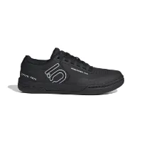 adidas Five Ten Freerider Pro Dam MTB Skor adidas Five Ten Freerider Pro Dam MTB Skor