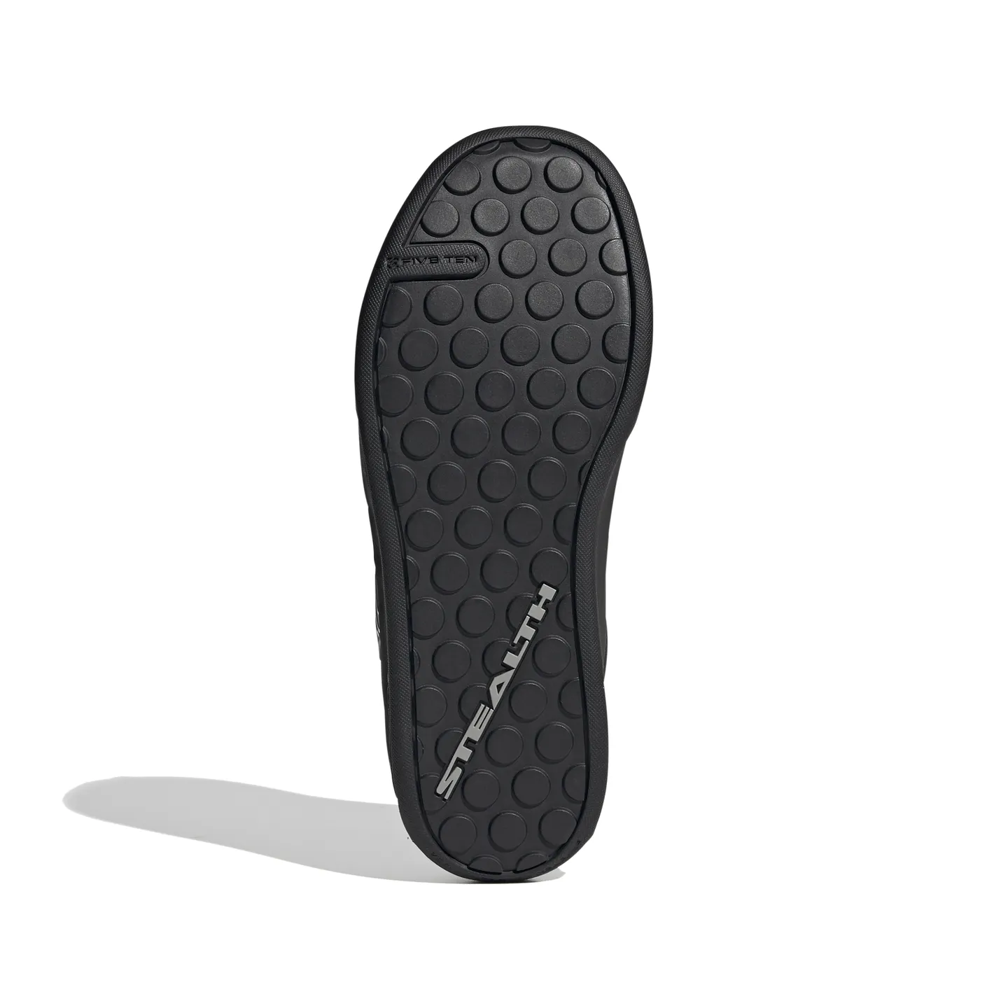 adidas Five Ten Freerider Pro Dam MTB Skor, Svart