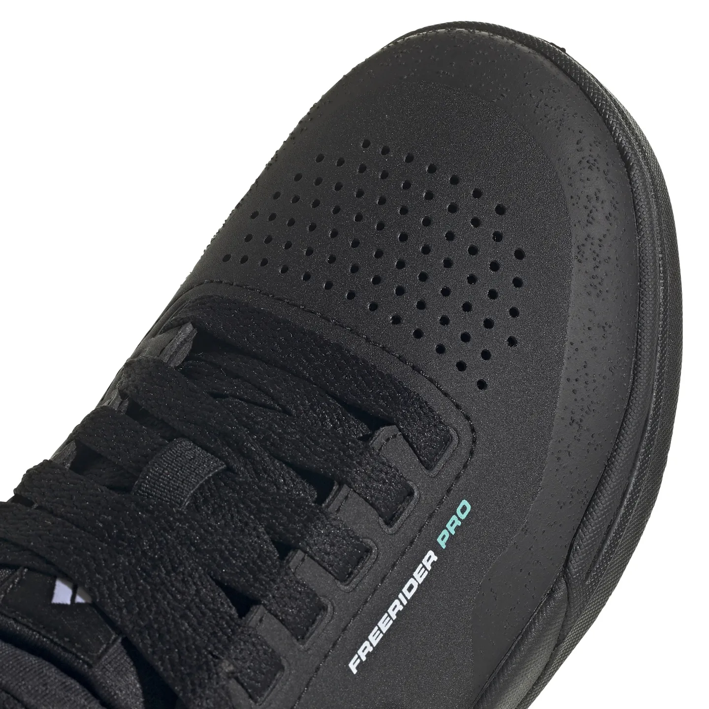 adidas Five Ten Freerider Pro Dam MTB Skor, Svart