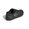 adidas Five Ten Freerider Pro Dam MTB Skor, Svart