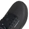 adidas Five Ten Freerider Pro Dam MTB Skor, Svart