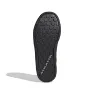 adidas Five Ten Freerider Pro Dam MTB Skor, Svart