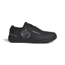 adidas Five Ten Freerider Pro Dam MTB Skor, Svart