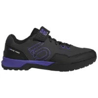 adidas Five Ten Kestrel Lace Terrengsko adidas Five Ten Kestrel Lace Terrengsko