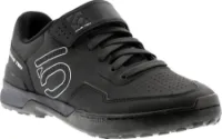 adidas Five Ten Kestrel Lace Terrengsko adidas Five Ten Kestrel Lace Terrengsko