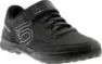 adidas Five Ten Kestrel Lace Terrengsko, Svart