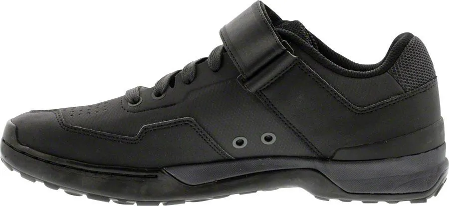 adidas Five Ten Kestrel Lace Terrengsko, Svart adidas Five Ten Kestrel Lace Terrengsko, Svart