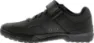 adidas Five Ten Kestrel Lace Terrengsko, Svart