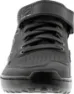 adidas Five Ten Kestrel Lace Terrengsko, Svart