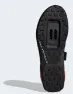 adidas Five Ten Kestrel Lace Terrengsko, Svart