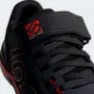 adidas Five Ten Kestrel Lace Terrengsko, Svart