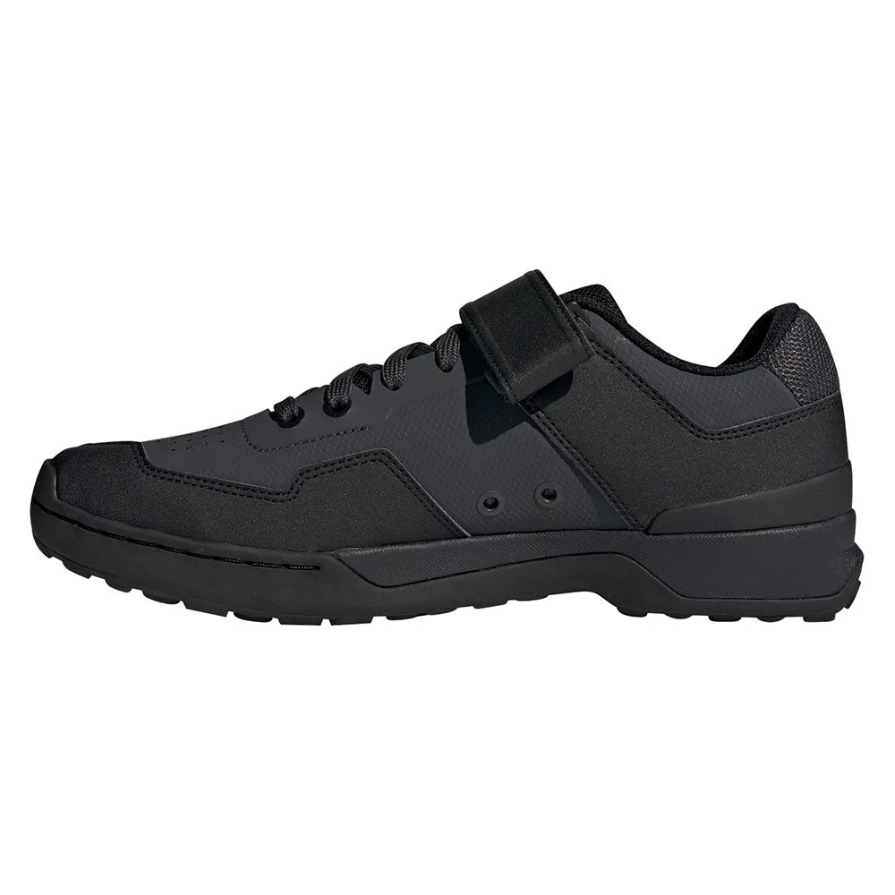 adidas Five Ten Kestrel Lace Terrengsko