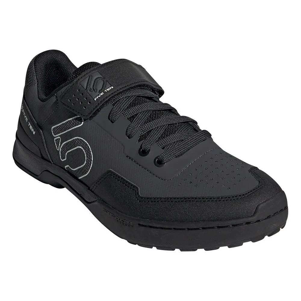 adidas Five Ten Kestrel Lace Terrengsko