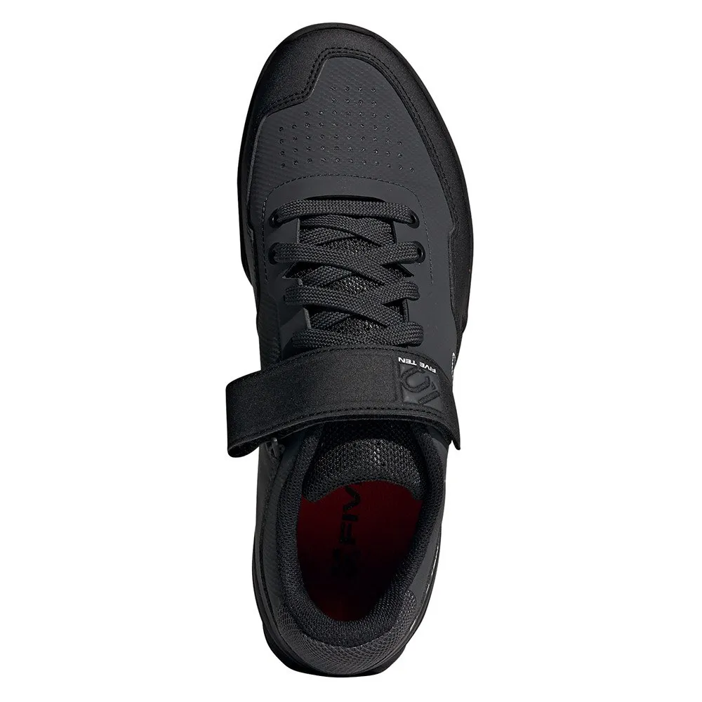 adidas Five Ten Kestrel Lace Terrengsko
