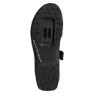 adidas Five Ten Kestrel Lace Terrengsko