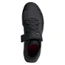 adidas Five Ten Kestrel Lace Terrengsko