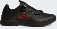 adidas Five Ten Kestrel Pro MTB Skor adidas Five Ten Kestrel Pro MTB Skor