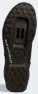 adidas Five Ten Kestrel Pro MTB Skor, Svart