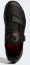 adidas Five Ten Kestrel Pro MTB Skor, Svart