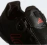 adidas Five Ten Kestrel Pro MTB Skor, Svart