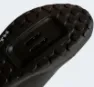 adidas Five Ten Kestrel Pro MTB Skor, Svart