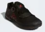 adidas Five Ten Kestrel Pro MTB Skor, Svart