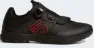 adidas Five Ten Kestrel Pro MTB Skor, Svart
