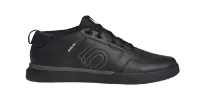 adidas Five Ten Sleuth DLX Dam Terrängskor adidas Five Ten Sleuth DLX Dam Terrängskor