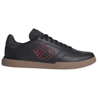 adidas Five Ten Sleuth DLX Dam Terrängskor adidas Five Ten Sleuth DLX Dam Terrängskor