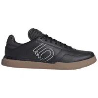 adidas Five Ten Sleuth DLX Dam Terrängskor adidas Five Ten Sleuth DLX Dam Terrängskor