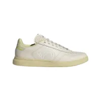 adidas Five Ten Sleuth DLX Dam Terrängskor adidas Five Ten Sleuth DLX Dam Terrängskor
