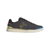 adidas Five Ten Sleuth DLX Dam Terrängskor adidas Five Ten Sleuth DLX Dam Terrängskor